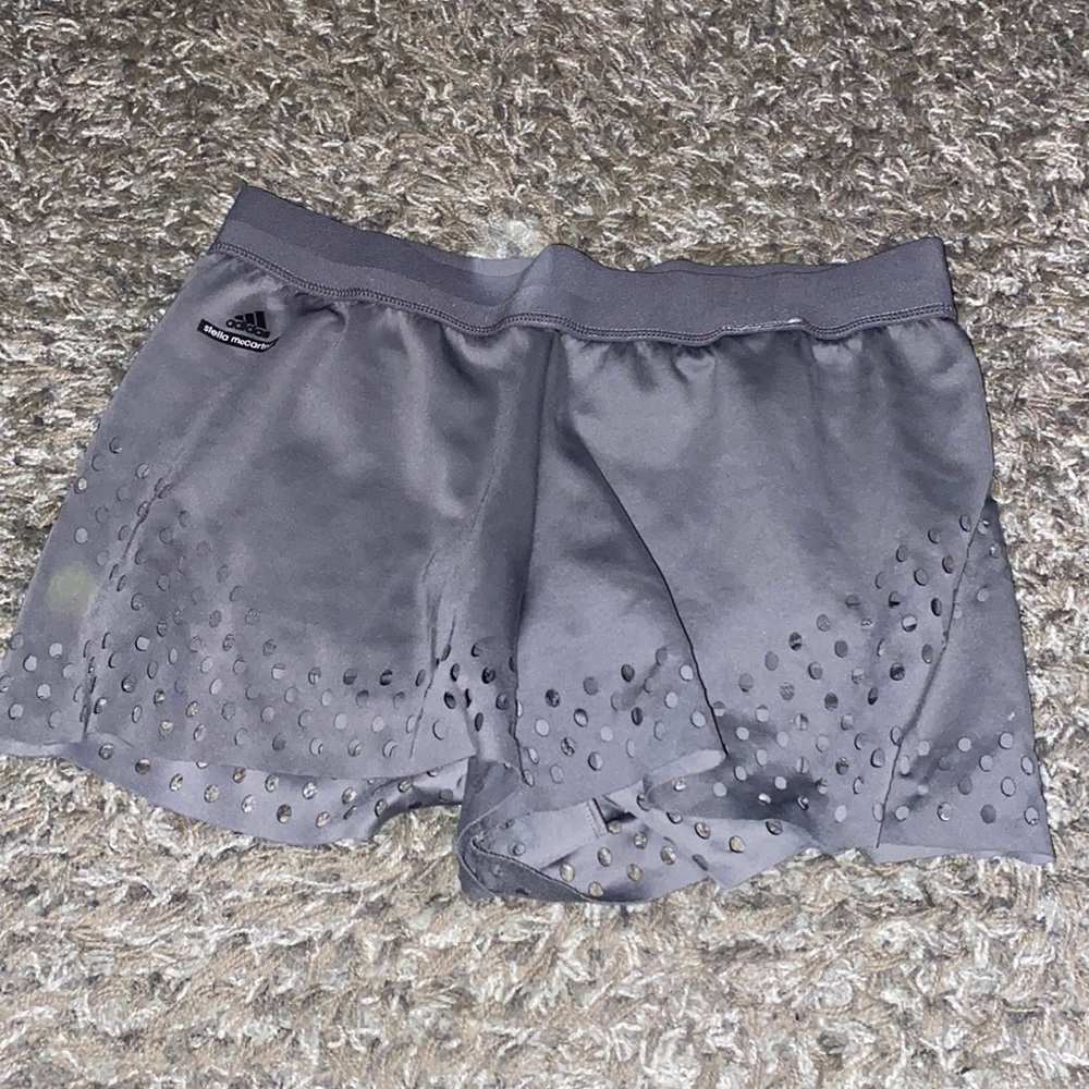 Adidas Tennis Shorts